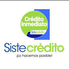 Sistecrédito